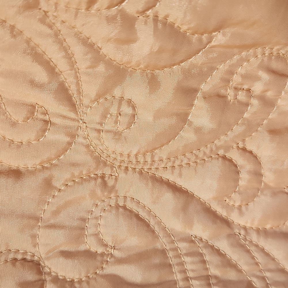 Weatherproof Appricot Jacket - image 6